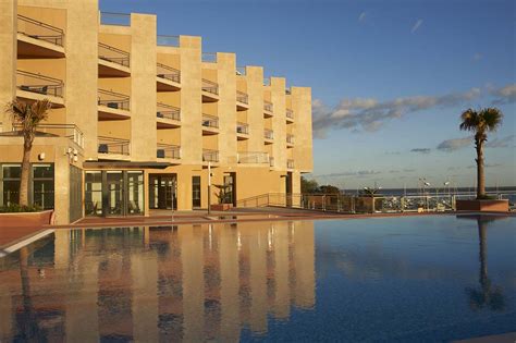 5 Star hotel in Olhão, Algarve .